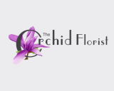 https://www.logocontest.com/public/logoimage/1342448767Orchid Florist 6.png
